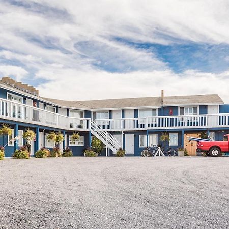 Haven Montauk Hotel Ngoại thất bức ảnh