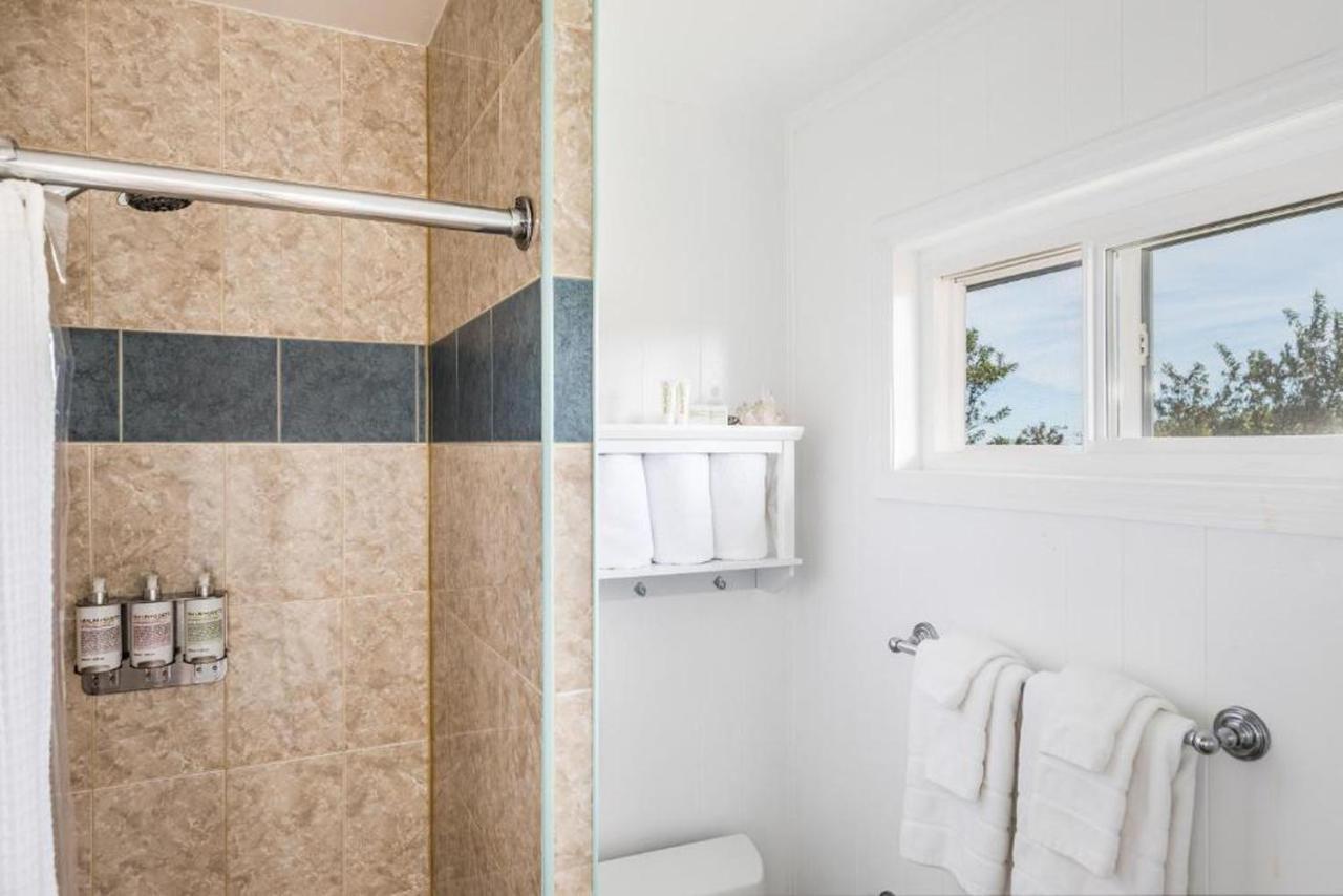 Haven Montauk Hotel Ngoại thất bức ảnh