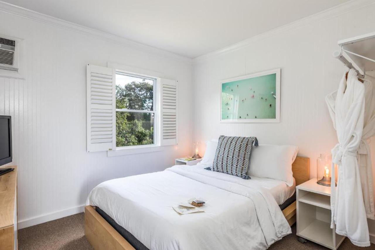 Haven Montauk Hotel Ngoại thất bức ảnh