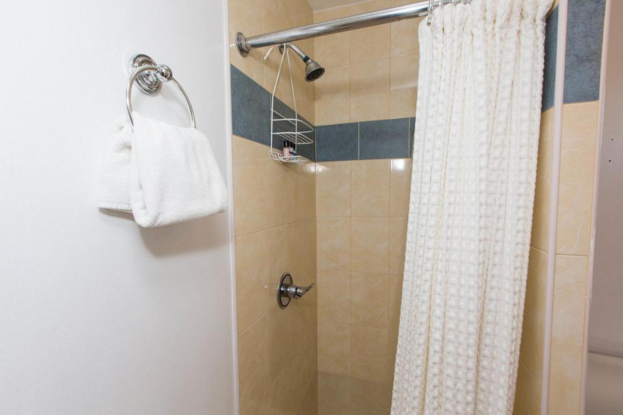 Haven Montauk Hotel Ngoại thất bức ảnh