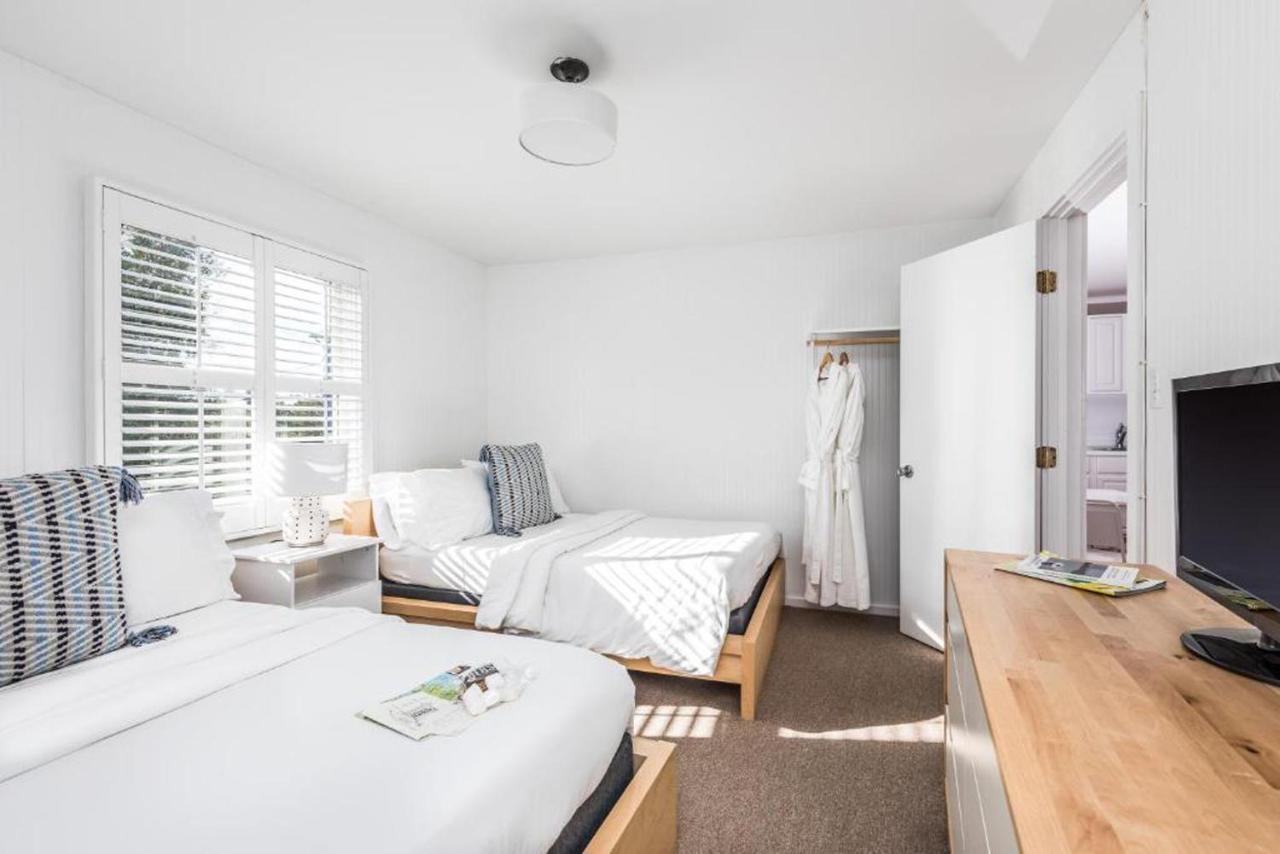 Haven Montauk Hotel Ngoại thất bức ảnh