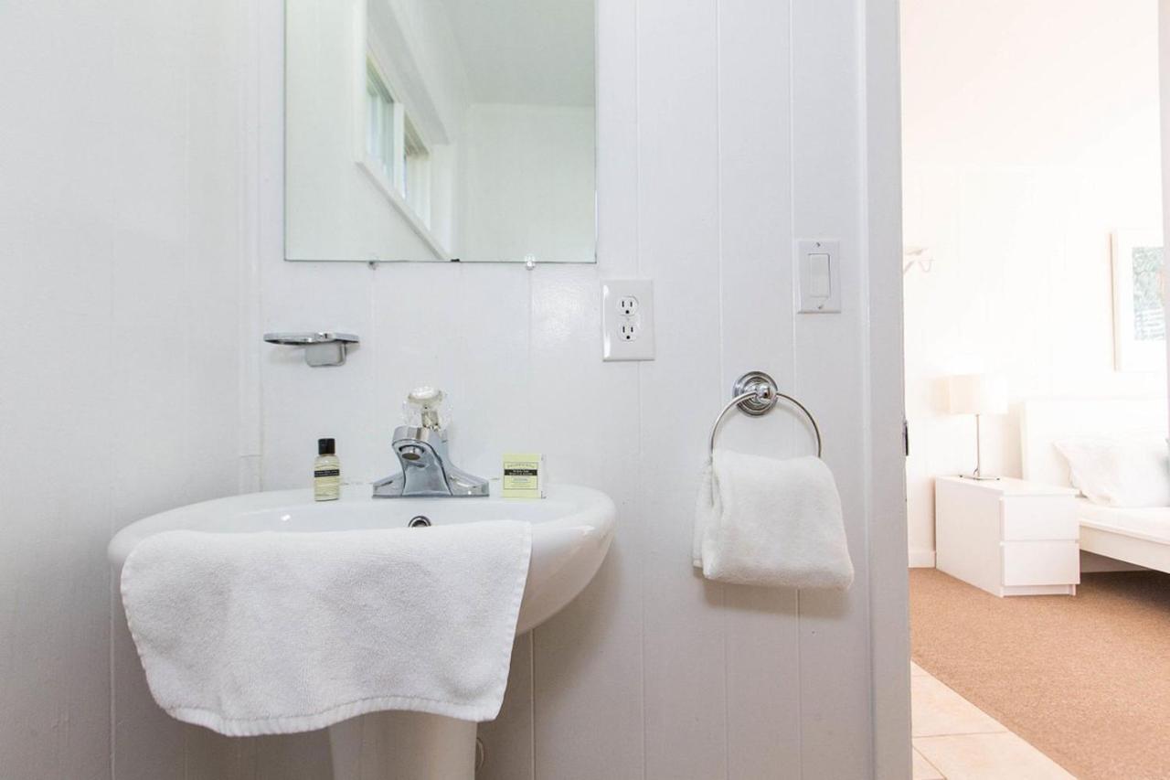 Haven Montauk Hotel Ngoại thất bức ảnh
