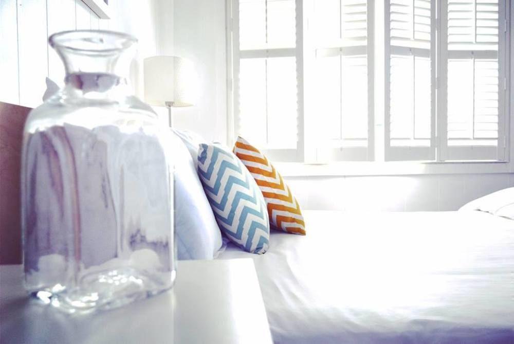 Haven Montauk Hotel Ngoại thất bức ảnh