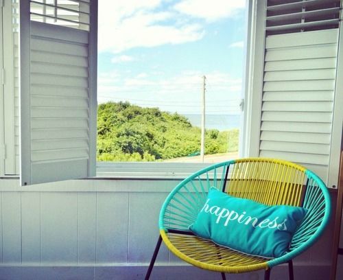 Haven Montauk Hotel Ngoại thất bức ảnh