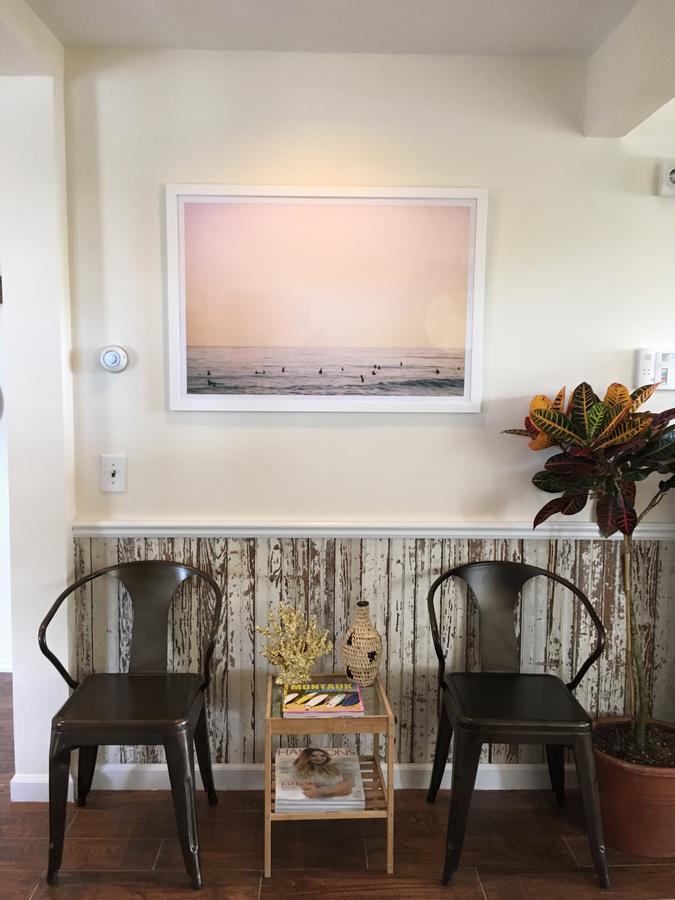 Haven Montauk Hotel Ngoại thất bức ảnh